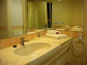 Complejo Eurhostal 3* Alcoceber