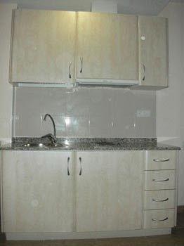 Complejo Eurhostal 3* Alcoceber