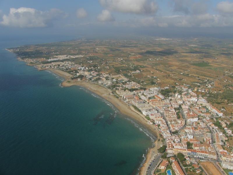 Complejo Eurhostal Alcossebre