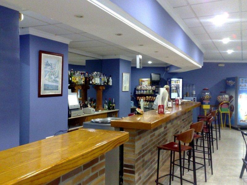 Complejo Eurhostal 3* Alcossebre